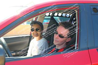 media/Oct-07-2023-Extreme Speed (Sat) [[96db232155]]/Parade Laps/
